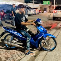 mnpracing