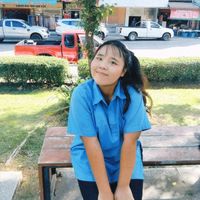 เสียงต้นฉบับ - nammon