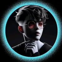 original sound - firoza.khatun6790