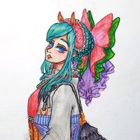 kyumihohana77