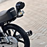 itx_hashir_45