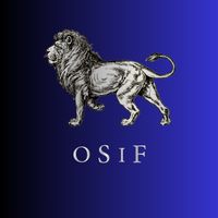 osif1956