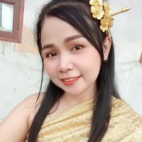 .janjao.janjao