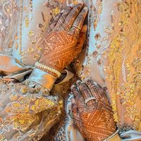 mehnazmehendi1311