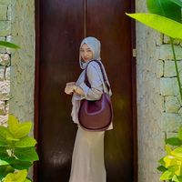 original sound - Lene, mane, kiwa and omu