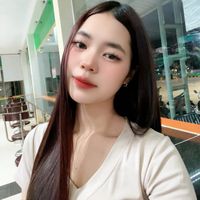 leang5565