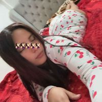 dulce_29.pq