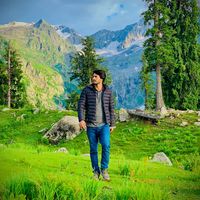 yasar_shah_yousafzaii