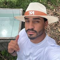 mateus_santos051