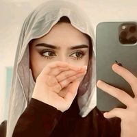 roya.j.an