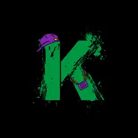 original sound - kalyemusic