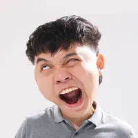 original sound - shaelmusic