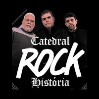 catedraloficial