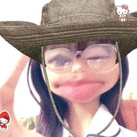 nhạc nền - h. linh(thor)🖕