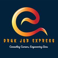 original sound - DRUK JOB EXPRESS
