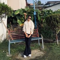binishaaryal13