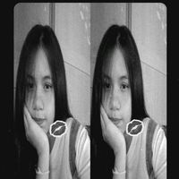 thanika_a12