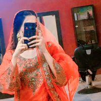 janan_queen007