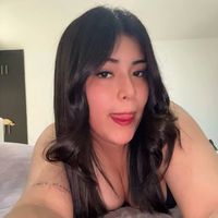 miaaa_r0
