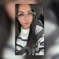 vazquez_anayansi