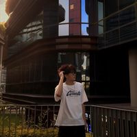 original sound - pubert