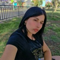 krischna.alvarz