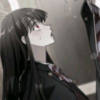 ciel_732