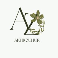 akhirzuhur1