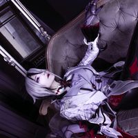 kitsune.rairakku