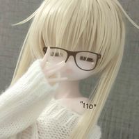 110_ch_