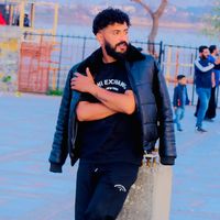 armanmani001