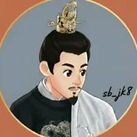 original sound - sb_jk.8