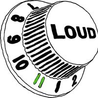 suara asli - secret_admirer