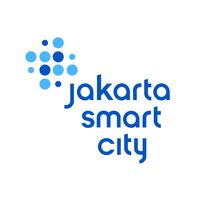 original sound - Jakarta Smart City