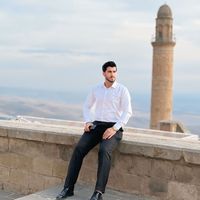 mijan_099