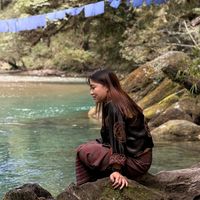 sonam_choden11