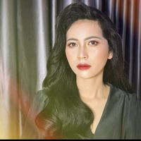 ngocsang_749