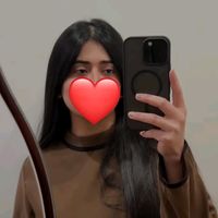 lishaytigress346