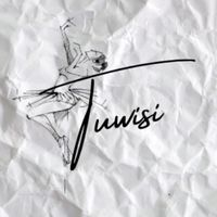 tuwisi.fiji