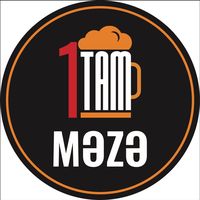1tam_meze