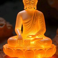 original sound - zawnaing4032