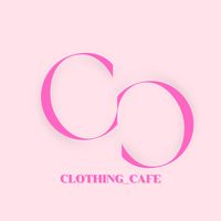 clothing_cafe