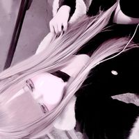 オリジナル楽曲 - ちゅの