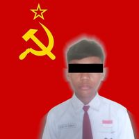 suara asli - Zans