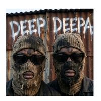 Expensive Deep House