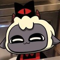 dinox_68