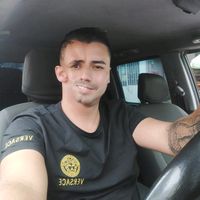 juancarlosoroz789