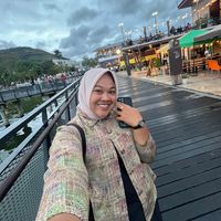 suara asli - strongwomen.hyc2