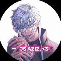 aziz..yt58