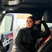 duhajaber_